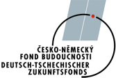 Česko-neměcký fond budoucnosti