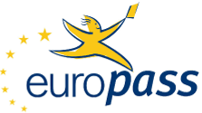 Europass