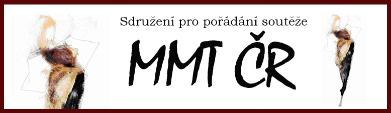 MMT