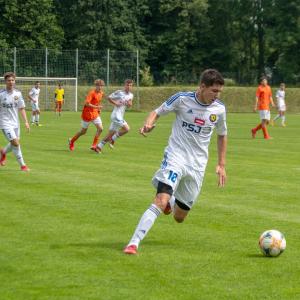 galova-25-.jpg