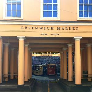 greenwhich-market.jpg