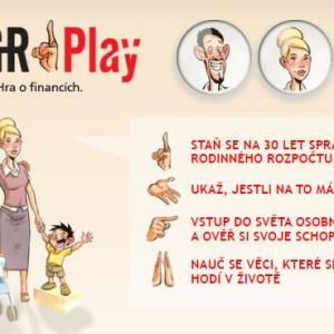fingr-play.jpg