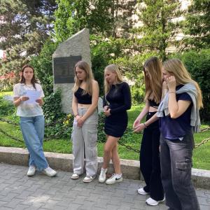 guided-tour-