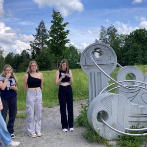 guided-tour