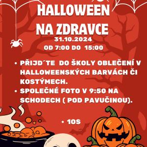 halloween-na-zdravce-2-.jpg