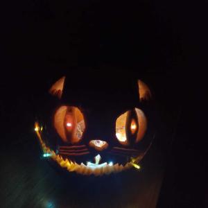 img-20241107-wa0003.jpg