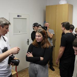 laudin-02.jpg
