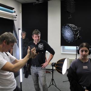 laudin-04.jpg