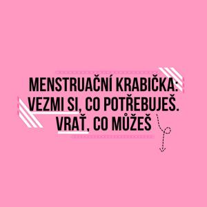 karticka-ke-krabicce-1-.jpeg