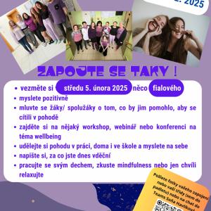 tyden-wellbeingu-ve-skole-2025-1-.jpg