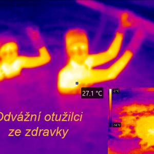 kamera2-1-1.jpg