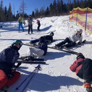 opalovacka.jpeg