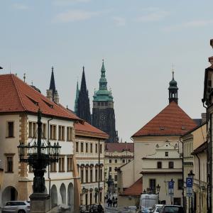 praha-1.jpg