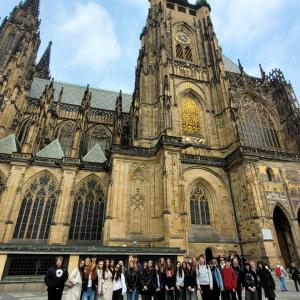 praha-2.jpg