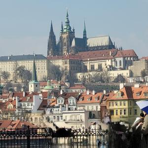 praha-3.jpg