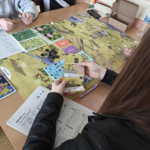 hra-o-klimatu2.jpg