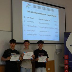 dscn4375.jpg