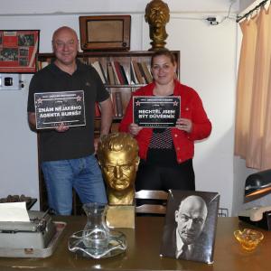 ds-havlikova-03.06.2025.jpg