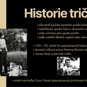 historie-tricka.jpg