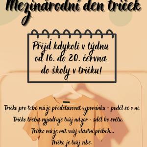 plakat-tricko-1.jpg