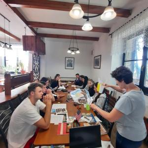 20250901