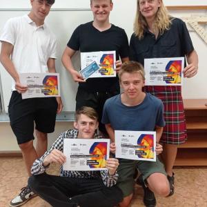 obrazek-whatsapp-2025-06-27-v-09.38.03