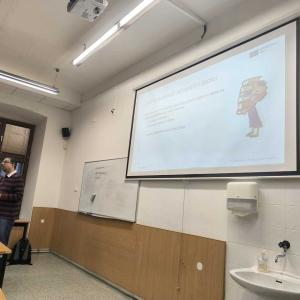 obrazek-whatsapp-2025-12-05-v-10.07.21