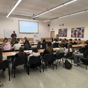 obrazek-whatsapp-2025-12-05-v-10.07.21