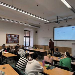 obrazek-whatsapp-2025-12-05-v-10.38.55