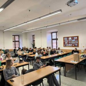 obrazek-whatsapp-2025-12-05-v-10.38.55