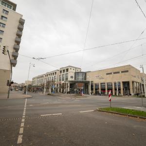 gera
