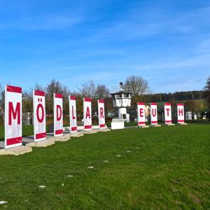 modlareuth