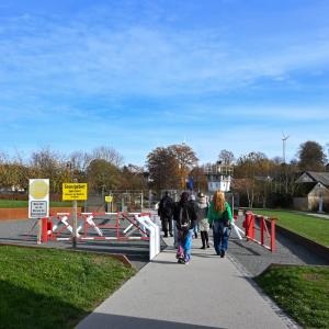modlareuth