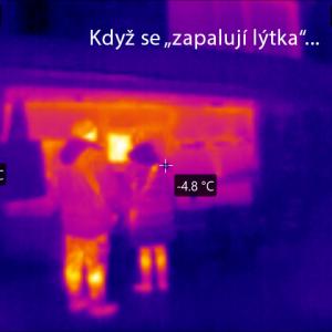 lytka.png