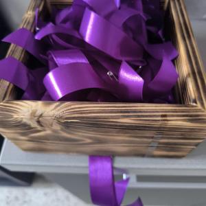 shared-image.jfif