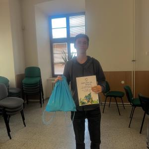 image-20-.jfif