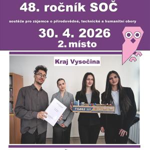 soc