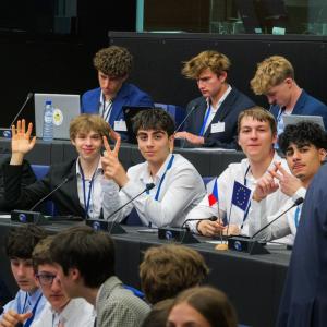franczutery-7.jpg