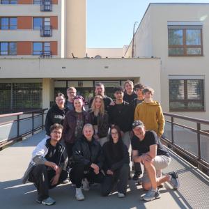 franczpondeli-1.jpg
