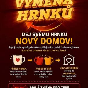 vymena-hrnku-2-.jpg