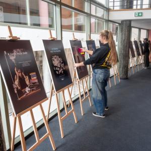 dsc