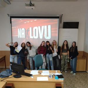 media-9-.jfif