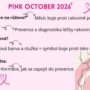 pink-october-2026-1.jpg