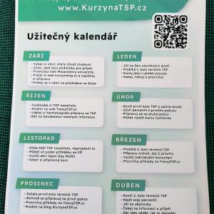 whatsapp-image-2026-10-06-at-11.31.12