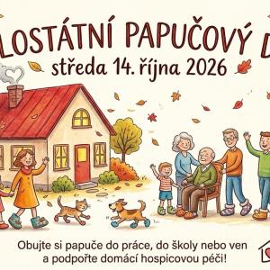 image-7-.jpg
