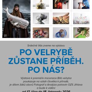 pozvanka