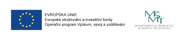 Plakát Ministerstva školství, mládeže a tělovýchovy